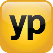 yellowpages.png