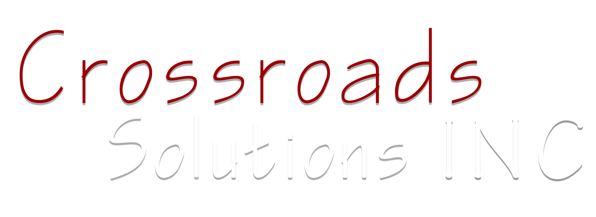 crossroads logo